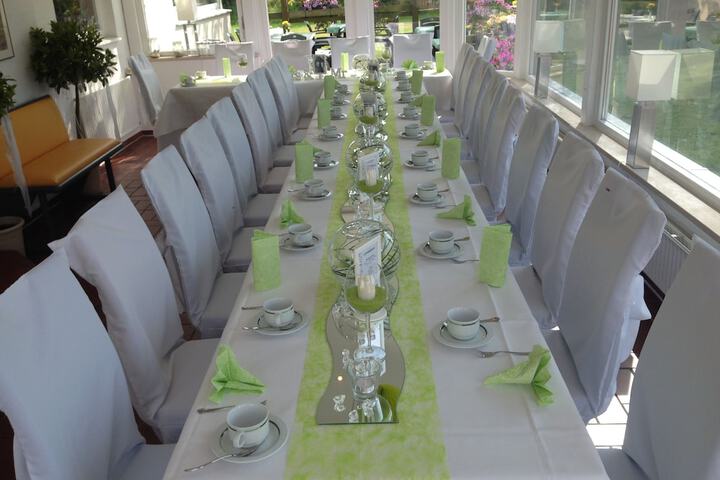 Wedding/Banquet 66 of 74