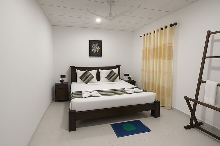 Room 7 of 20