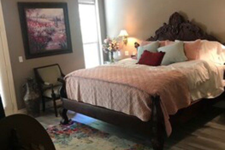 Room 21 of 29