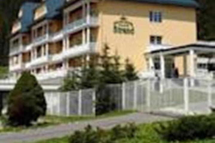 General 44 of 92
