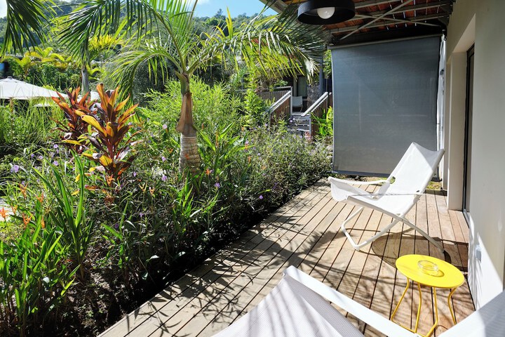 Terrace/Patio 38 of 91