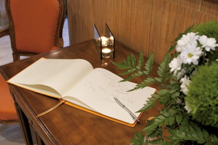 Hotel Interior 34 of 39