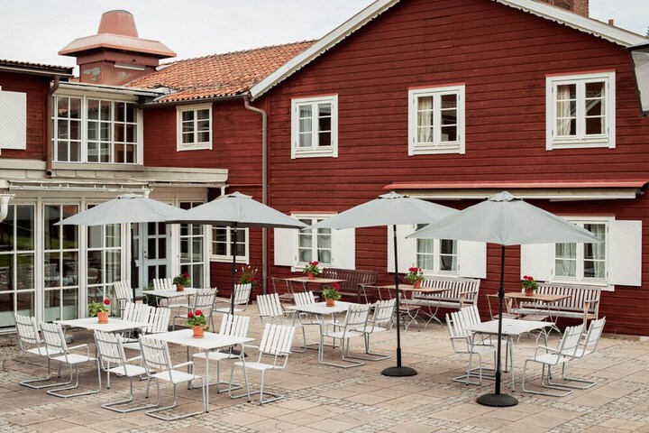 Terrace/Patio 29 of 66