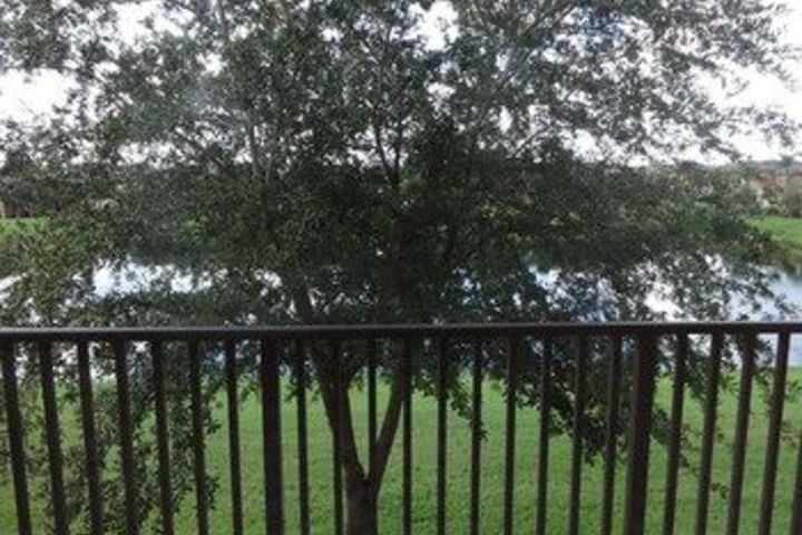 Terrace/Patio 3 of 52