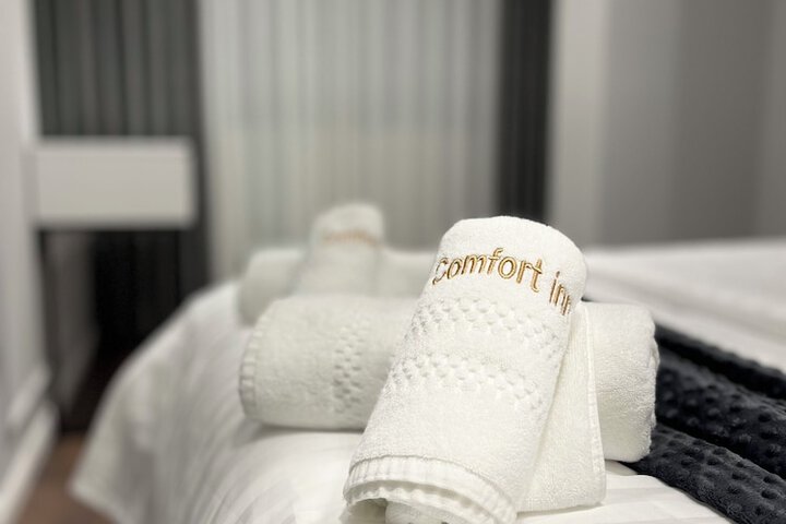 Room 6 of 35