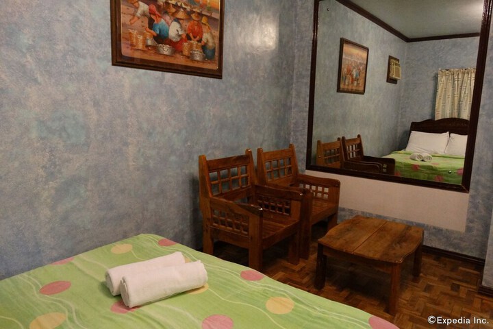 Room 13 of 58