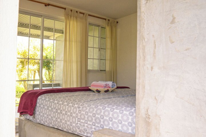Room 8 of 52