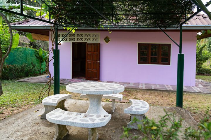 Room 20 of 44