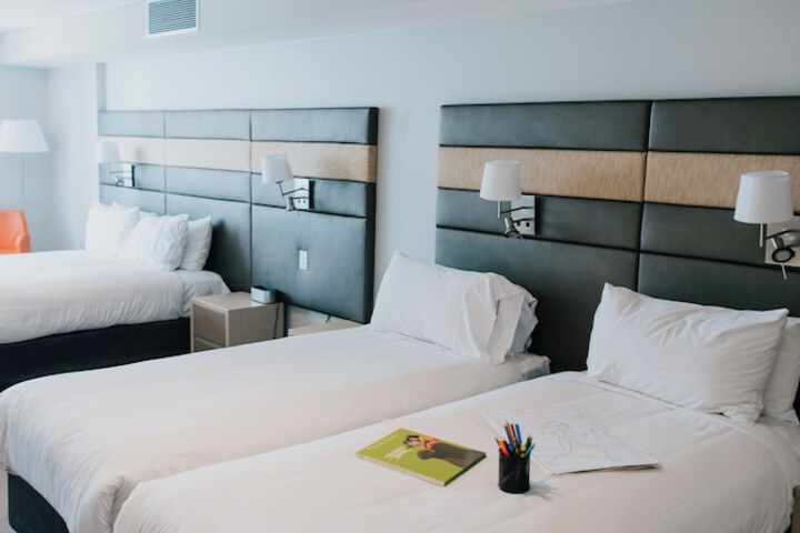 Room 20 of 125
