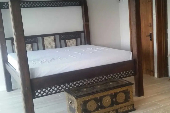 Bel Air Mombasa