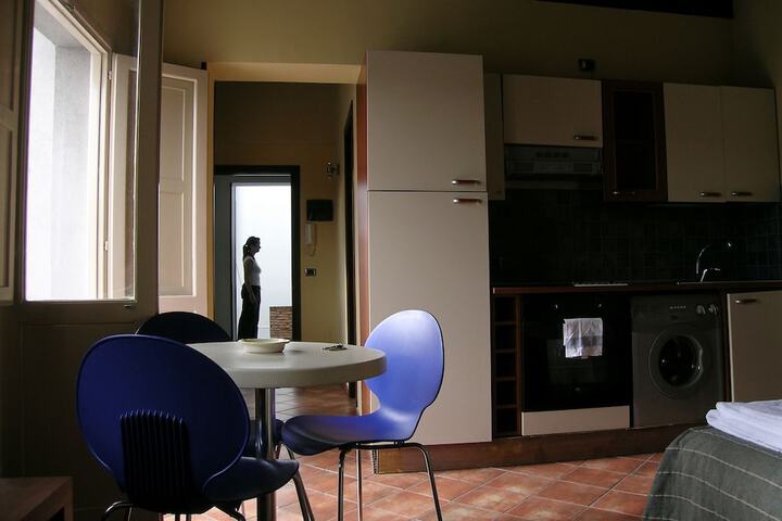Room 19 of 40