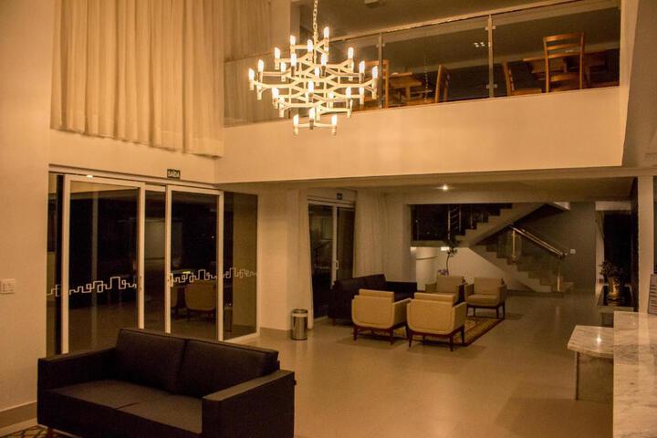 General 18 of 30