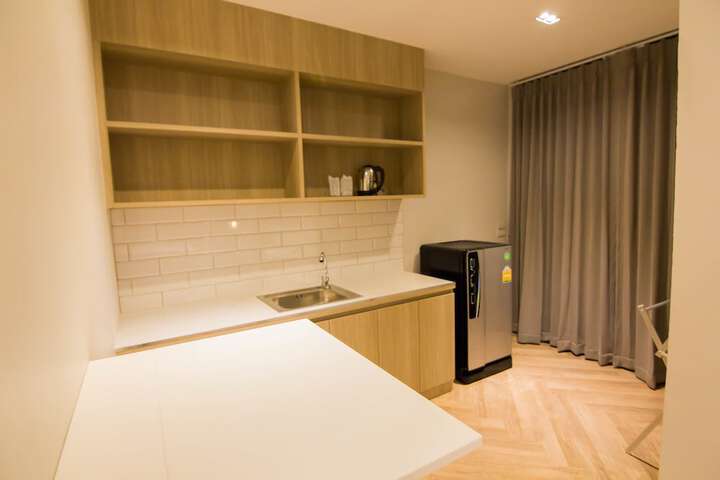 Room 13 of 48
