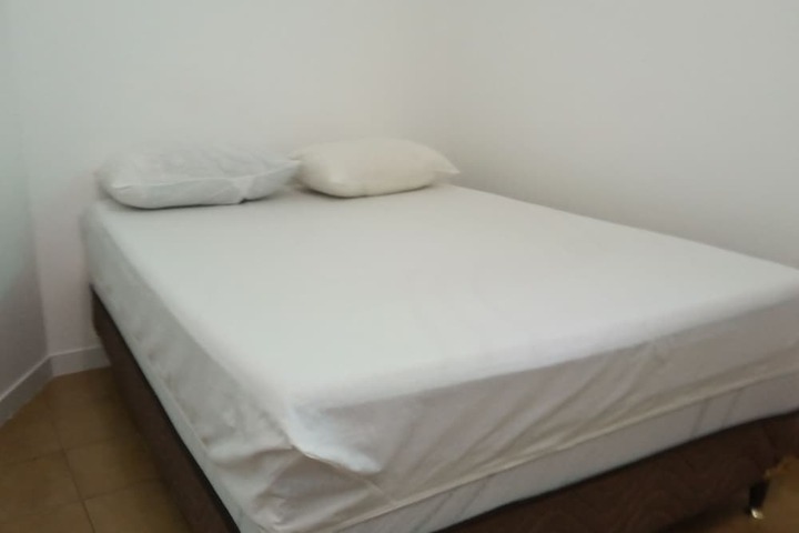 Room 7 of 20
