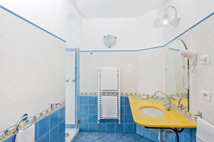 Bath Photo