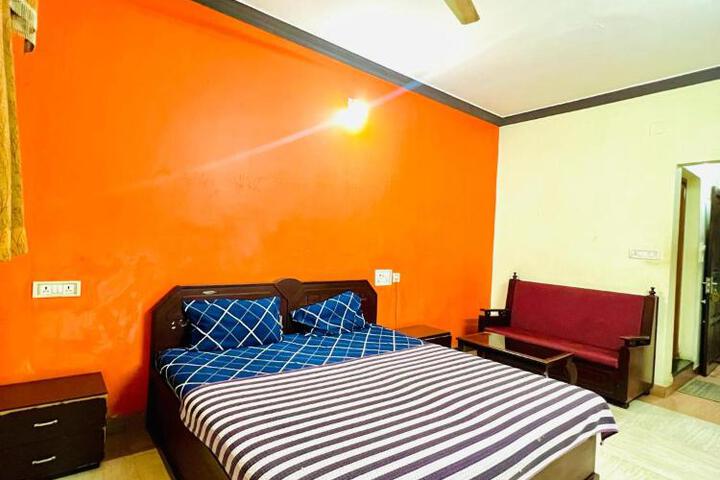 Hotel Alsaj