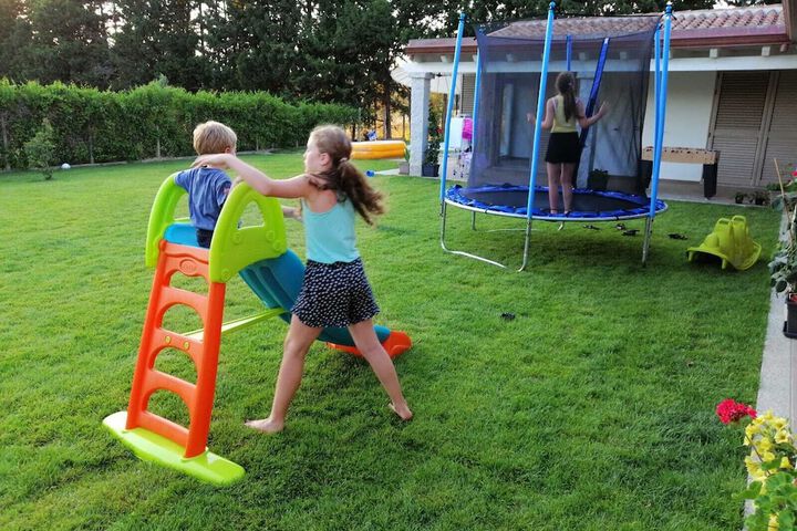 Childrens Activities 11 of 33