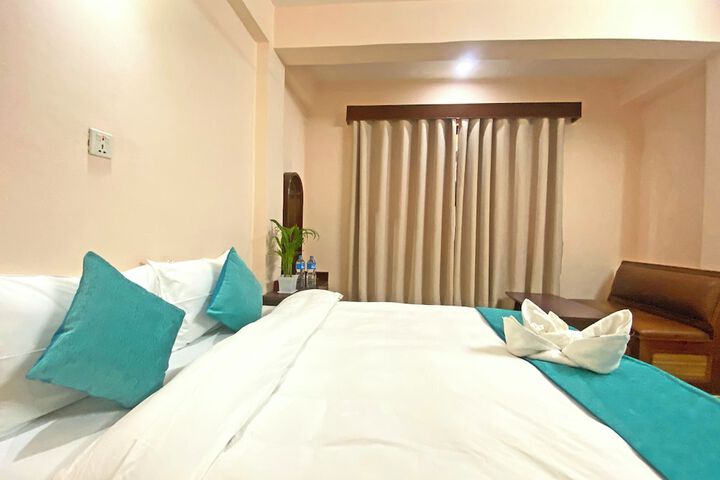 Room 46 of 119