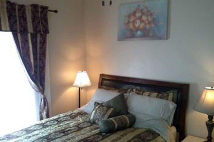 Photo 5