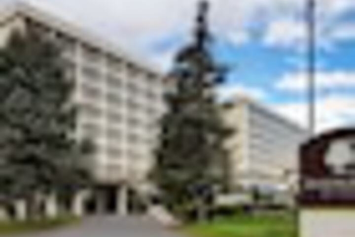 Primary image
