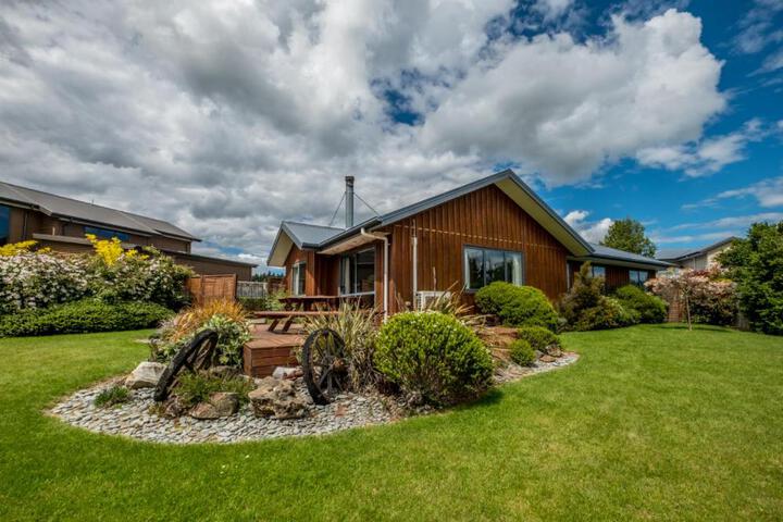Photo of 9a Tarndale Place