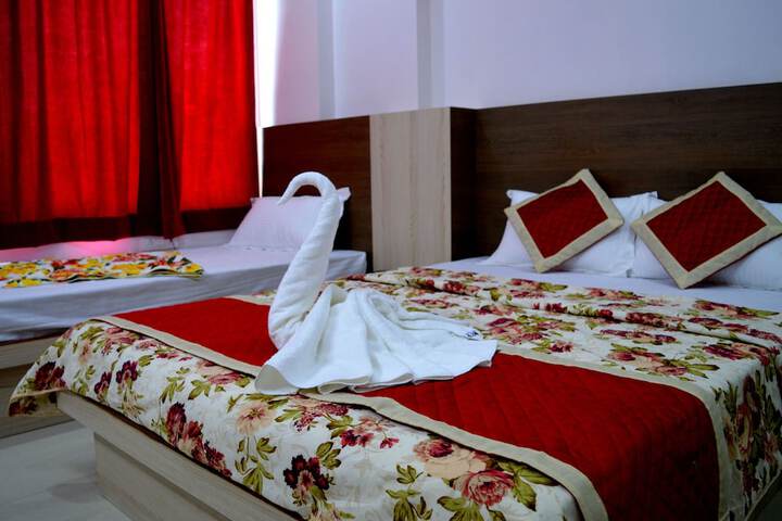 Room 10 of 72