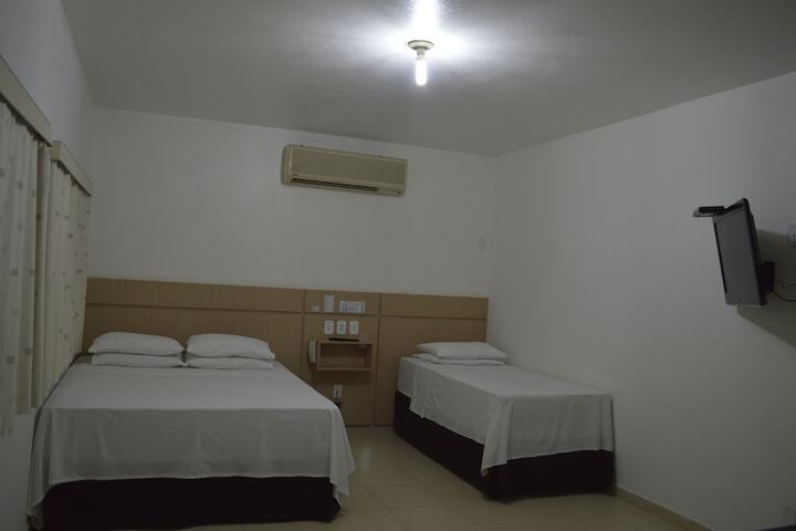 Room 13 of 57