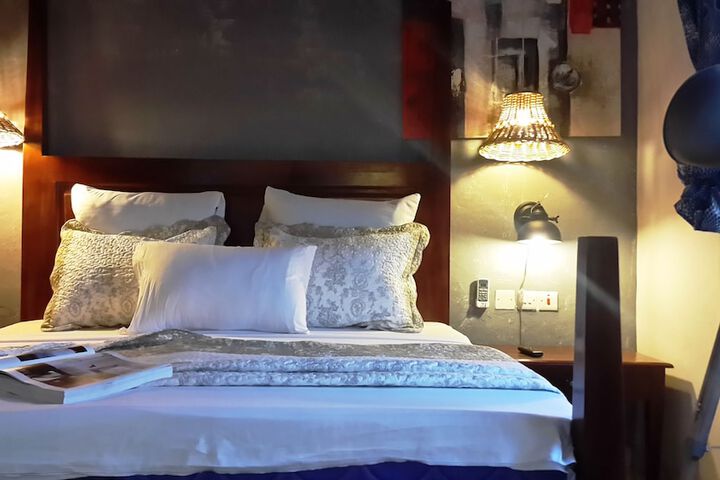 Room 19 of 55