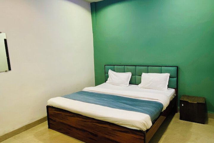 Room 19 of 29