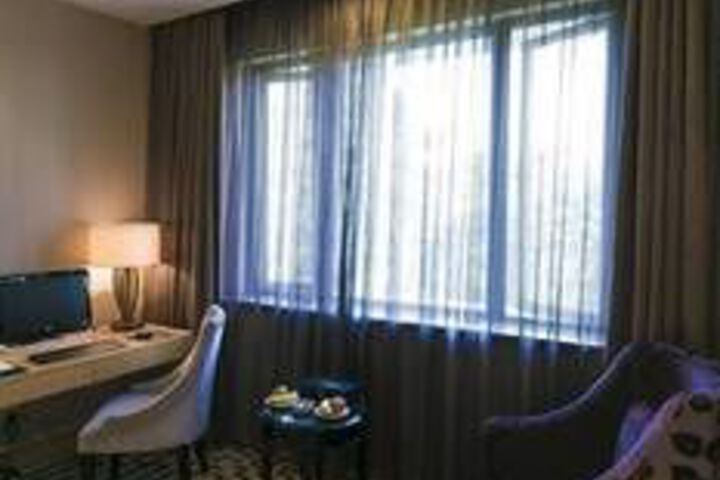 Room 45 of 73