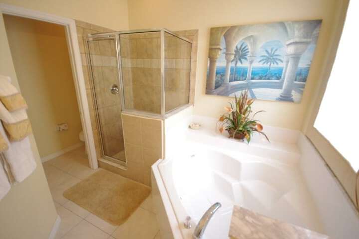 Hot Tub 24 of 46