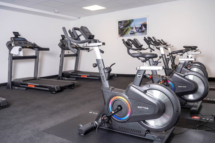 Health and Fitness 60 of 114