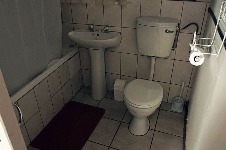 Room 40 of 78