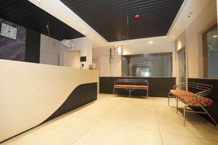 Hotel Interior 2 of 17