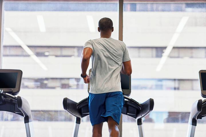 Health and Fitness 37 of 84