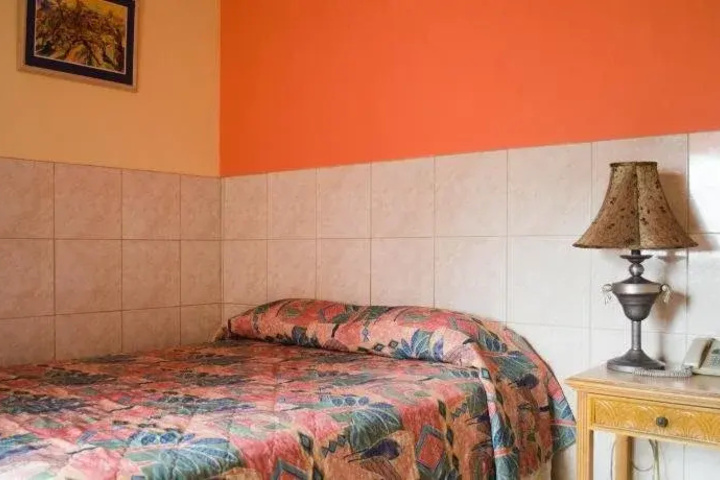 Alicia´s House Limited