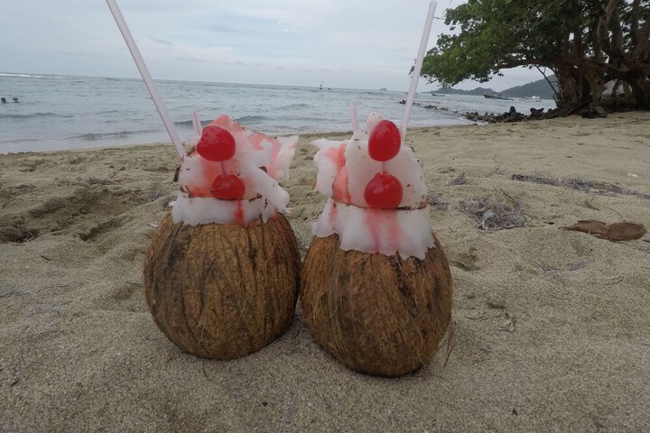 Beach 106 of 131