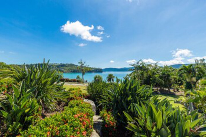 Health and Fitness 15 of 50