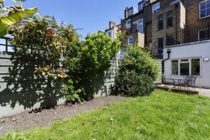 Property Grounds 13 of 24