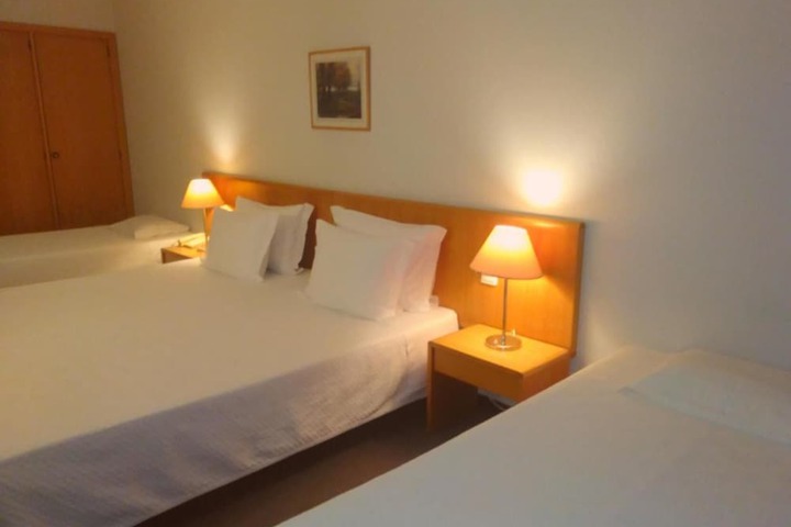 Room 15 of 50