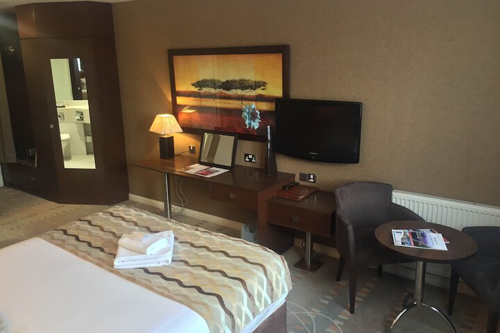 Room 12 of 71