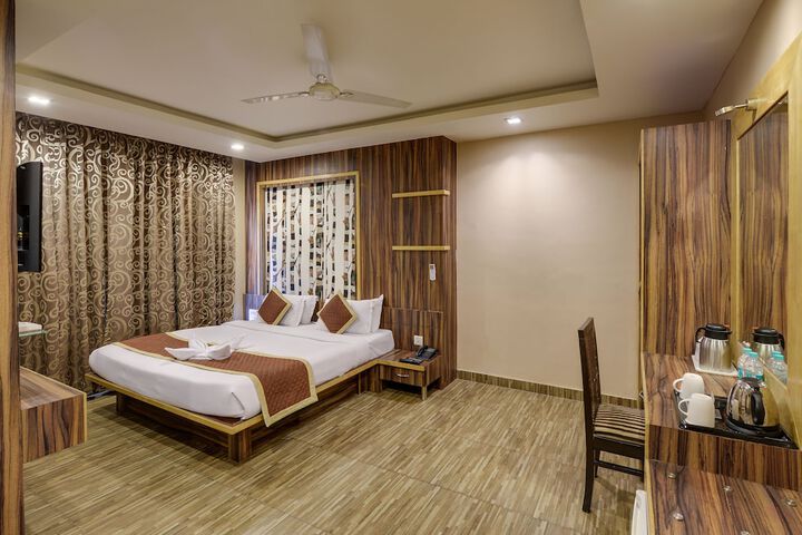 Room 15 of 58