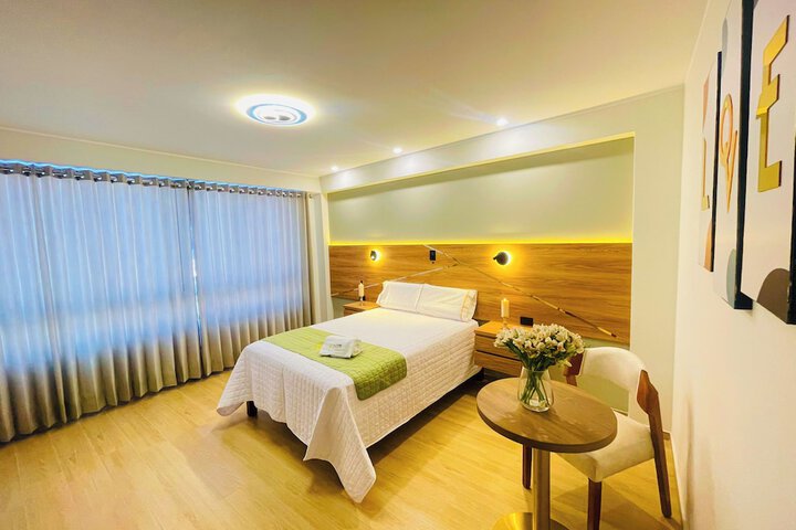 Room 8 of 22