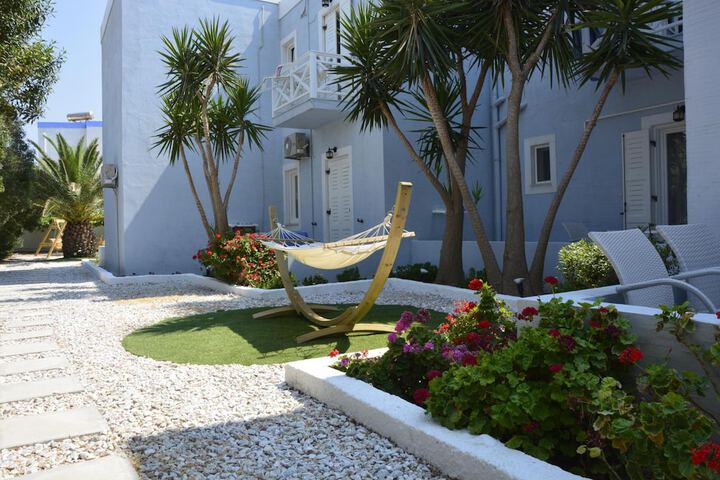 Terrace/Patio 46 of 86