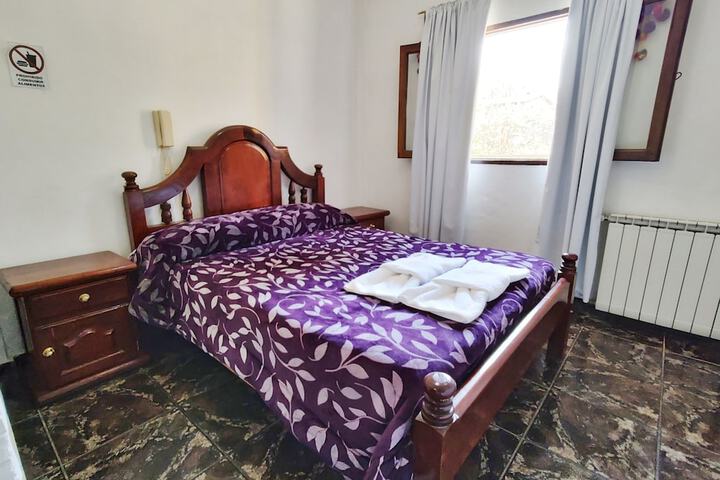 Room 3 of 24
