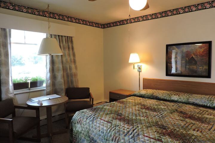 Room 20 of 31