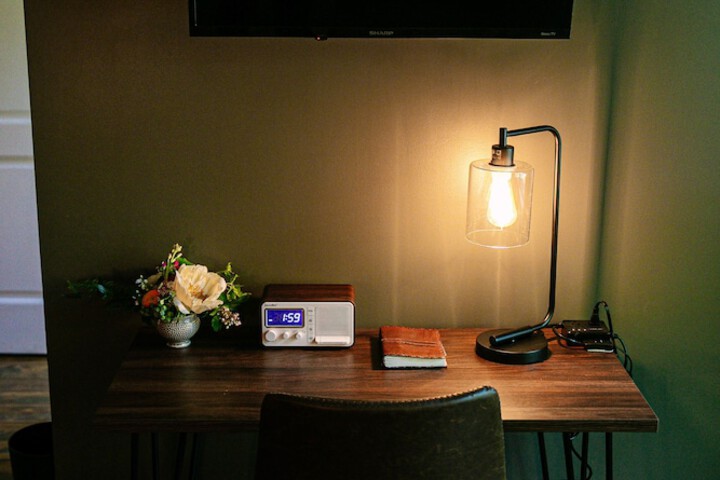 Room 22 of 88