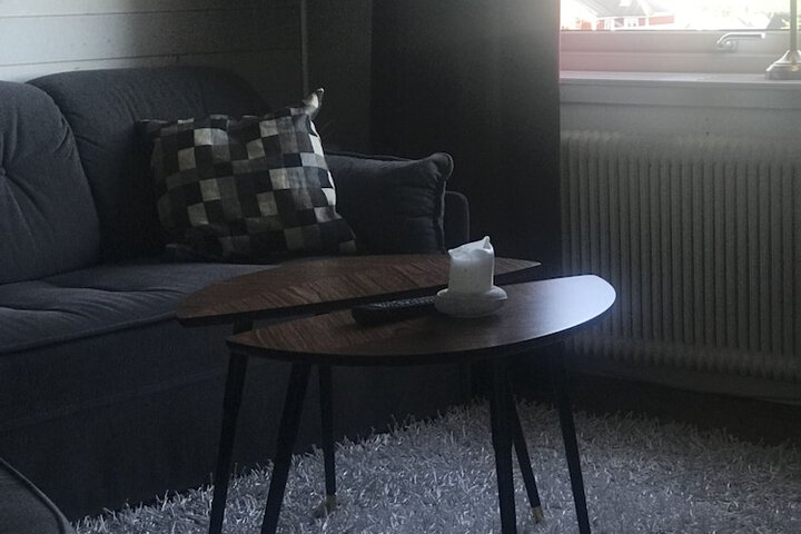 Room 16 of 35