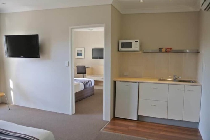 Room 26 of 47
