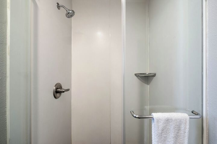 Bath Photo
